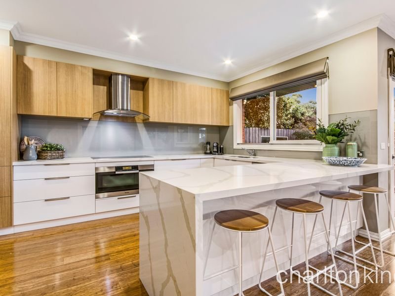 26 Regent Court SANDRINGHAM - Residential for sale