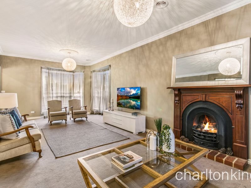 26 Regent Court SANDRINGHAM - Residential for sale