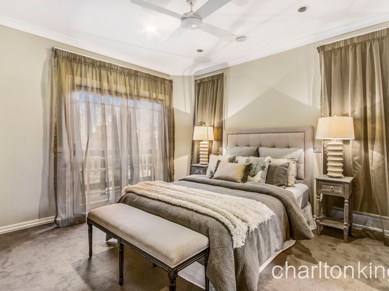26 Regent Court SANDRINGHAM - Residential for sale
