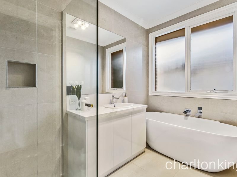 26 Regent Court SANDRINGHAM - Residential for sale