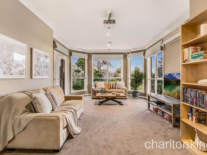 26 Regent Court SANDRINGHAM - Residential for sale