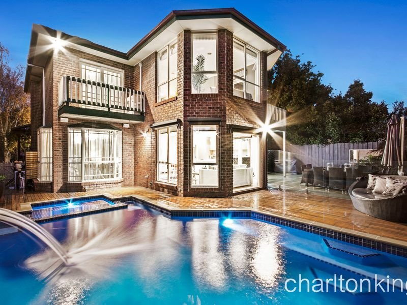 26 Regent Court SANDRINGHAM - Residential for sale