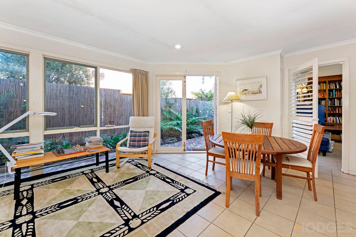 26 Retreat Road Hampton - Residential for sale