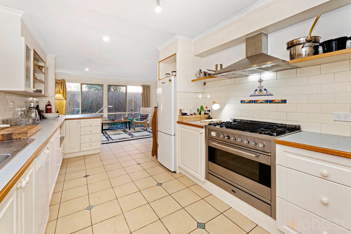 26 Retreat Road Hampton - Residential for sale