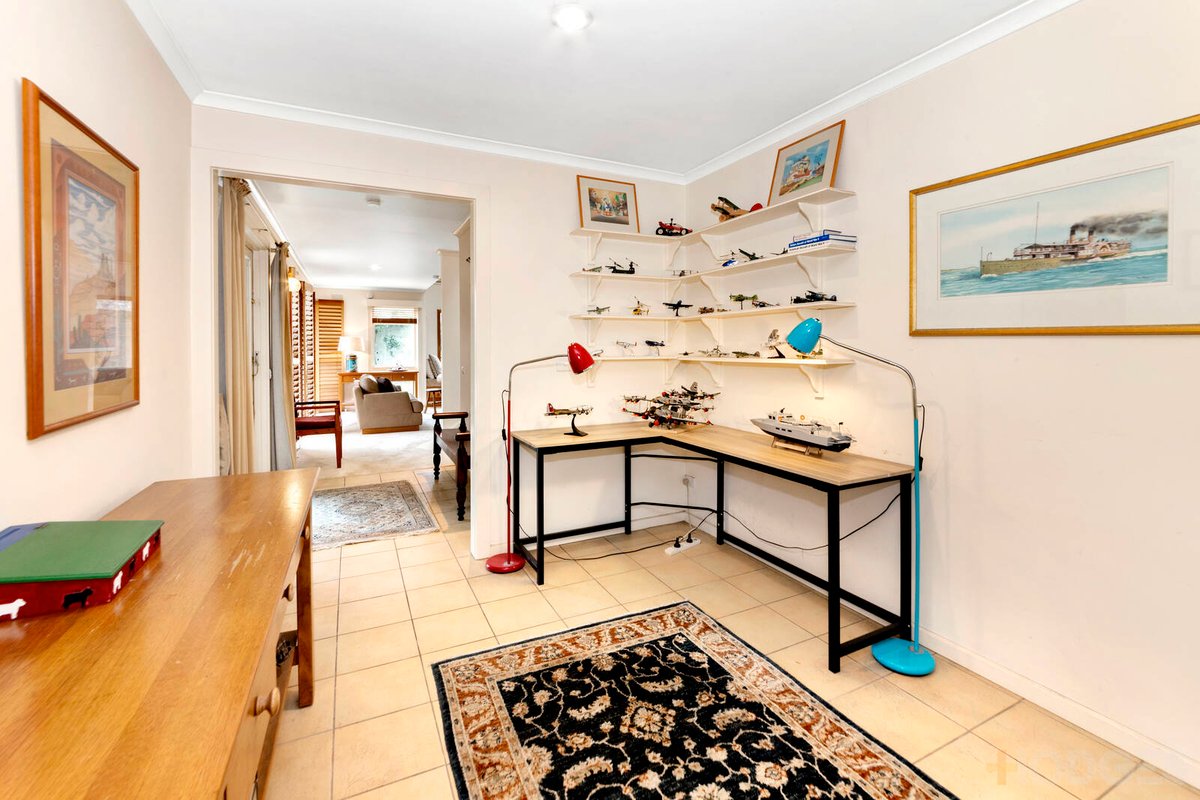 26 Retreat Road Hampton - Residential for sale