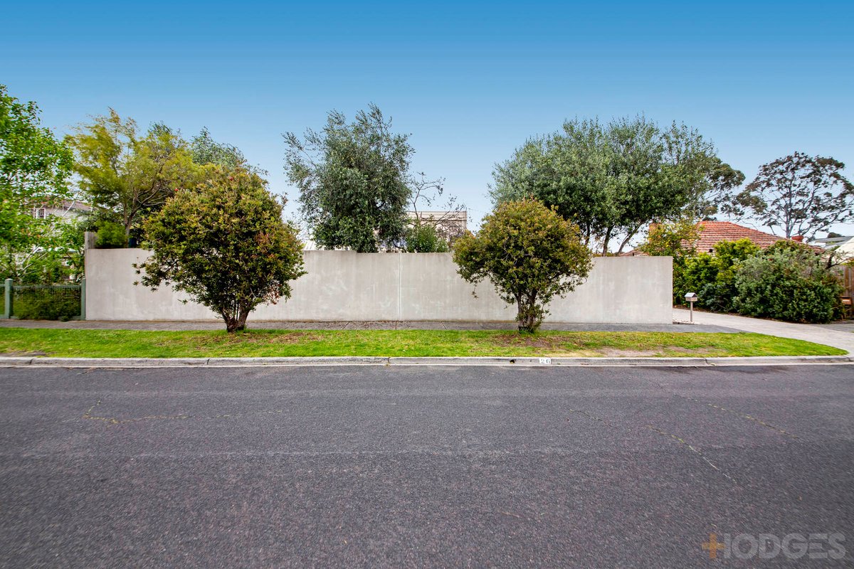 26 Retreat Road Hampton - Residential for sale