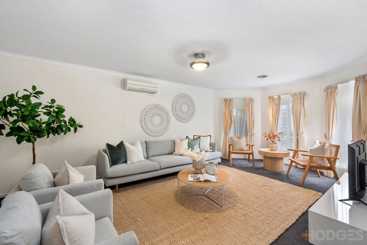 26 Roseview Way St Albans Park - Residential for sale