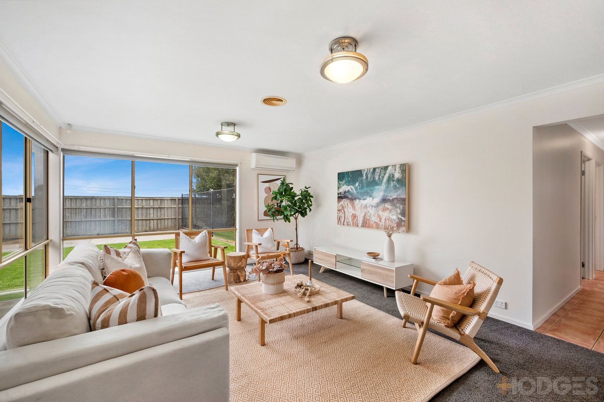 26 Roseview Way St Albans Park - Residential for sale