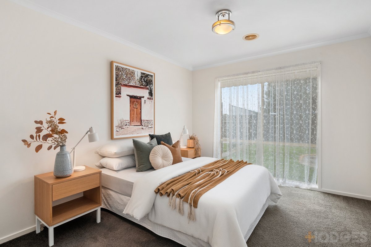 26 Roseview Way St Albans Park - Residential for sale