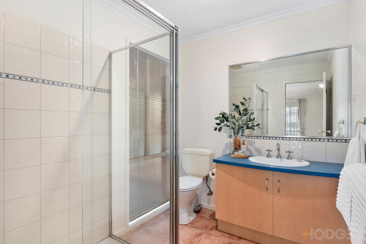 26 Roseview Way St Albans Park - Residential for sale