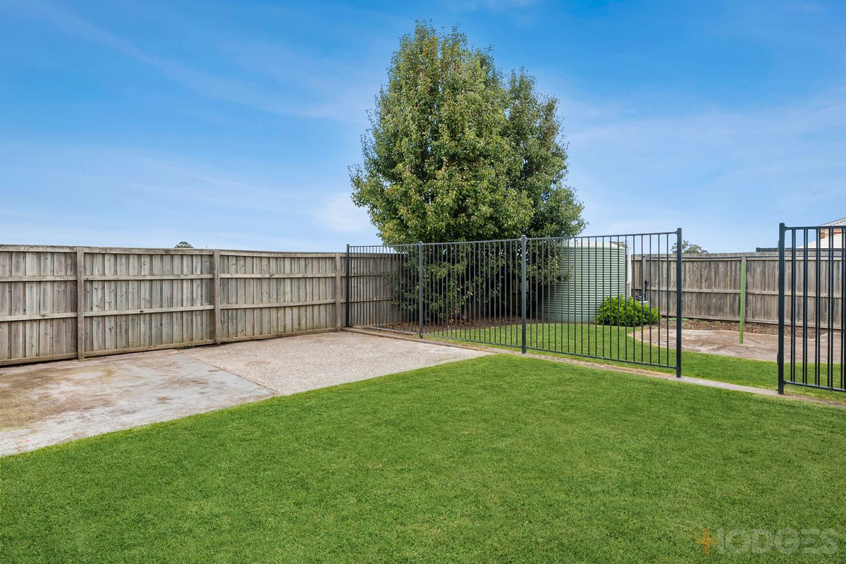 26 Roseview Way St Albans Park - Residential for sale