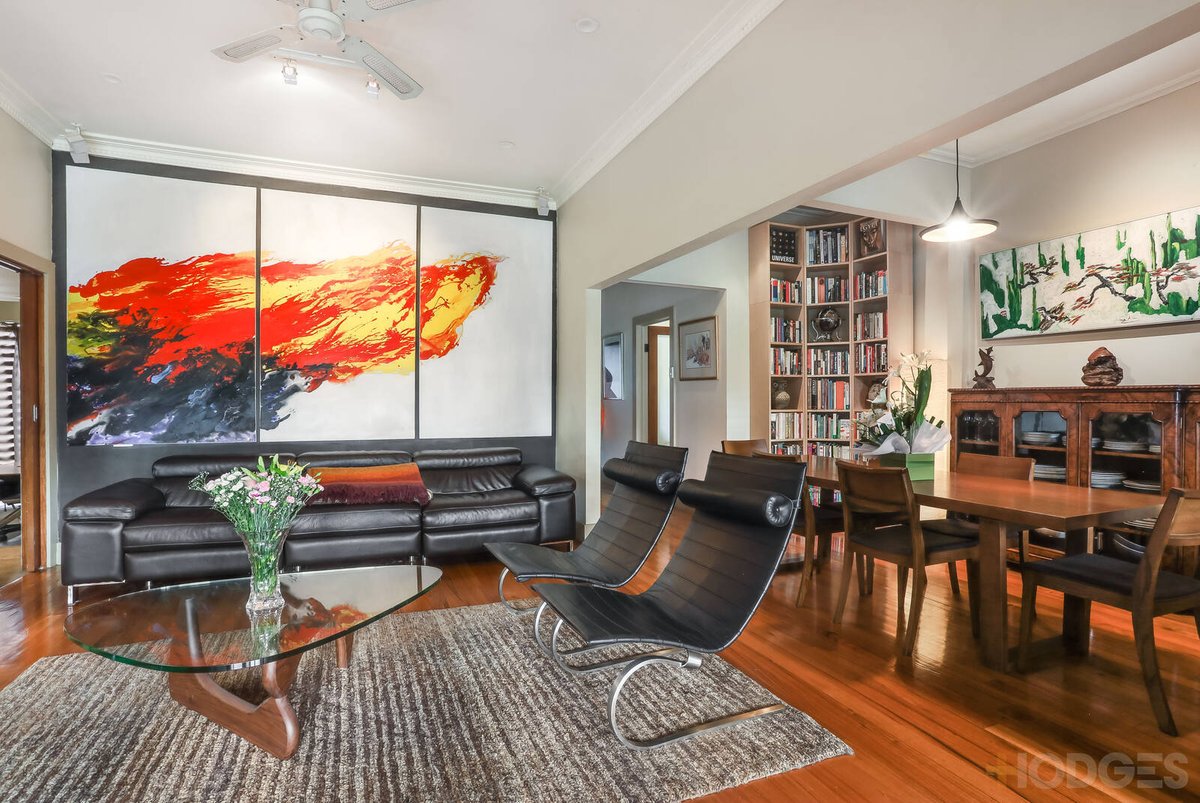 26 Russell Street Werribee - Residential for sale