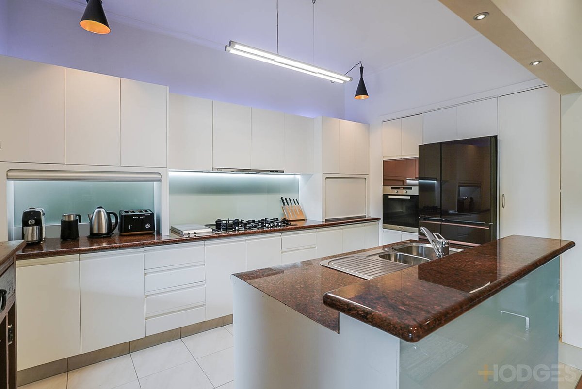 26 Russell Street Werribee - Residential for sale