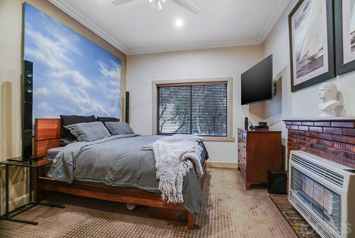 26 Russell Street Werribee - Residential for sale