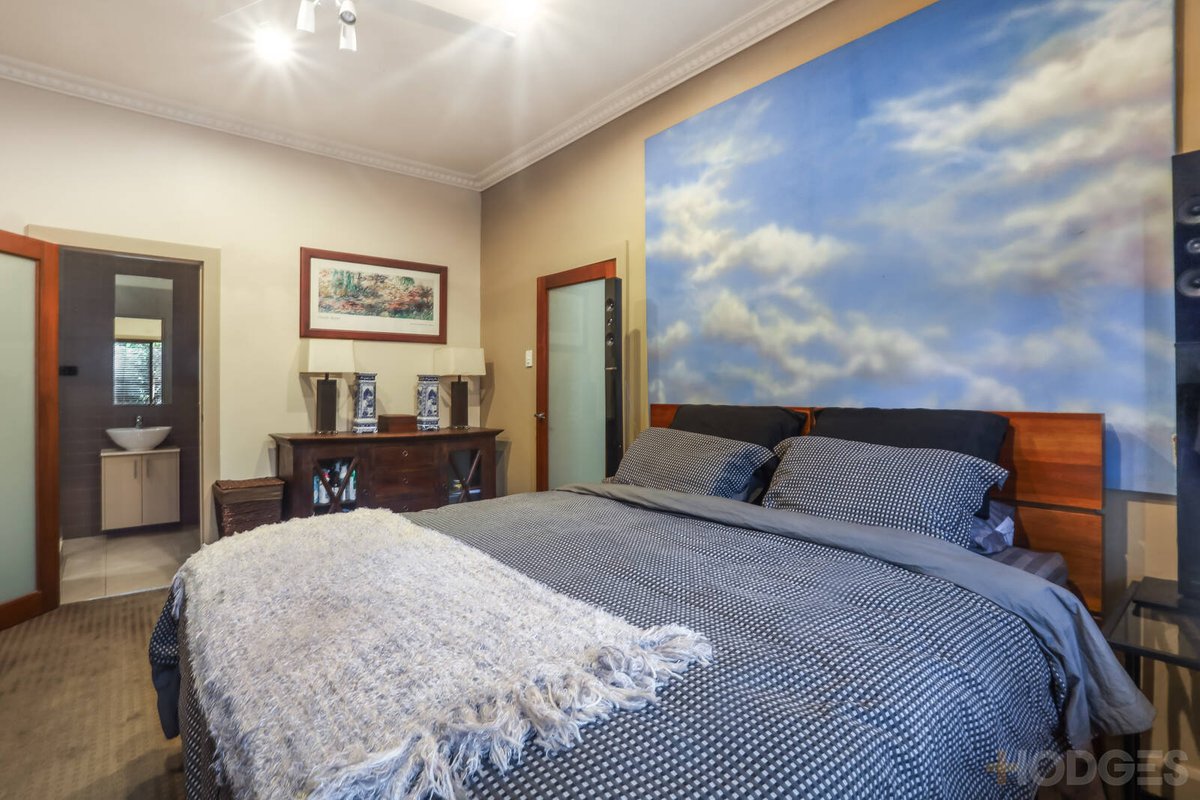 26 Russell Street Werribee - Residential for sale