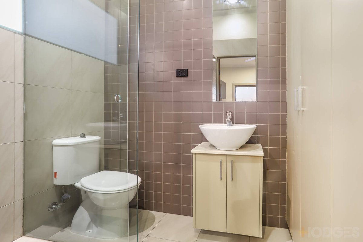 26 Russell Street Werribee - Residential for sale