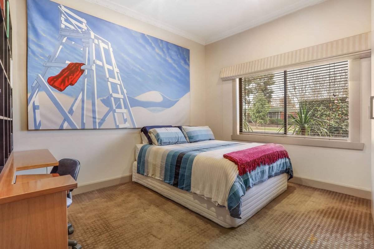 26 Russell Street Werribee - Residential for sale