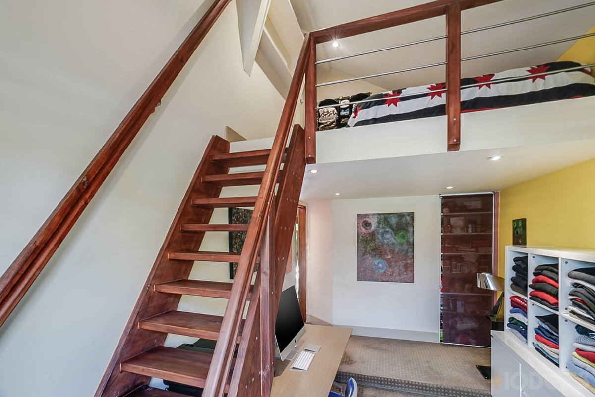 26 Russell Street Werribee - Residential for sale