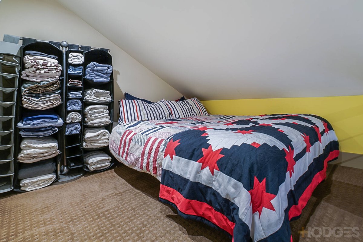 26 Russell Street Werribee - Residential for sale