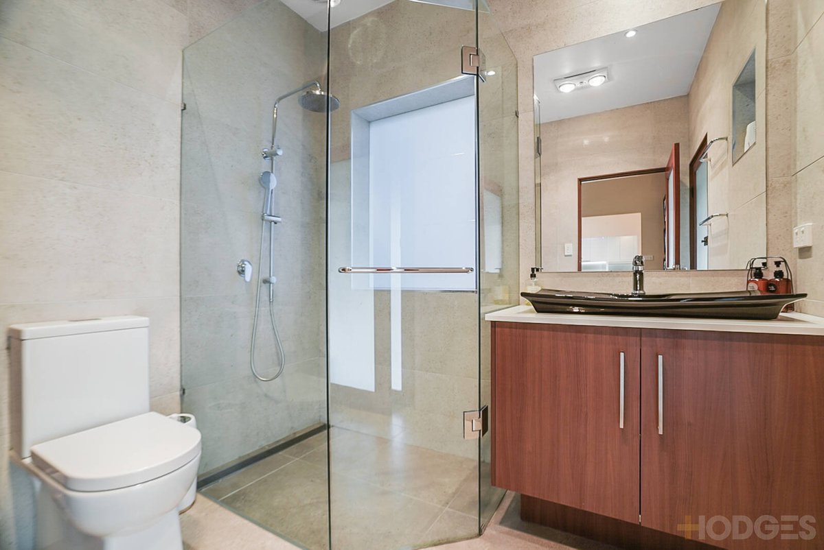 26 Russell Street Werribee - Residential for sale