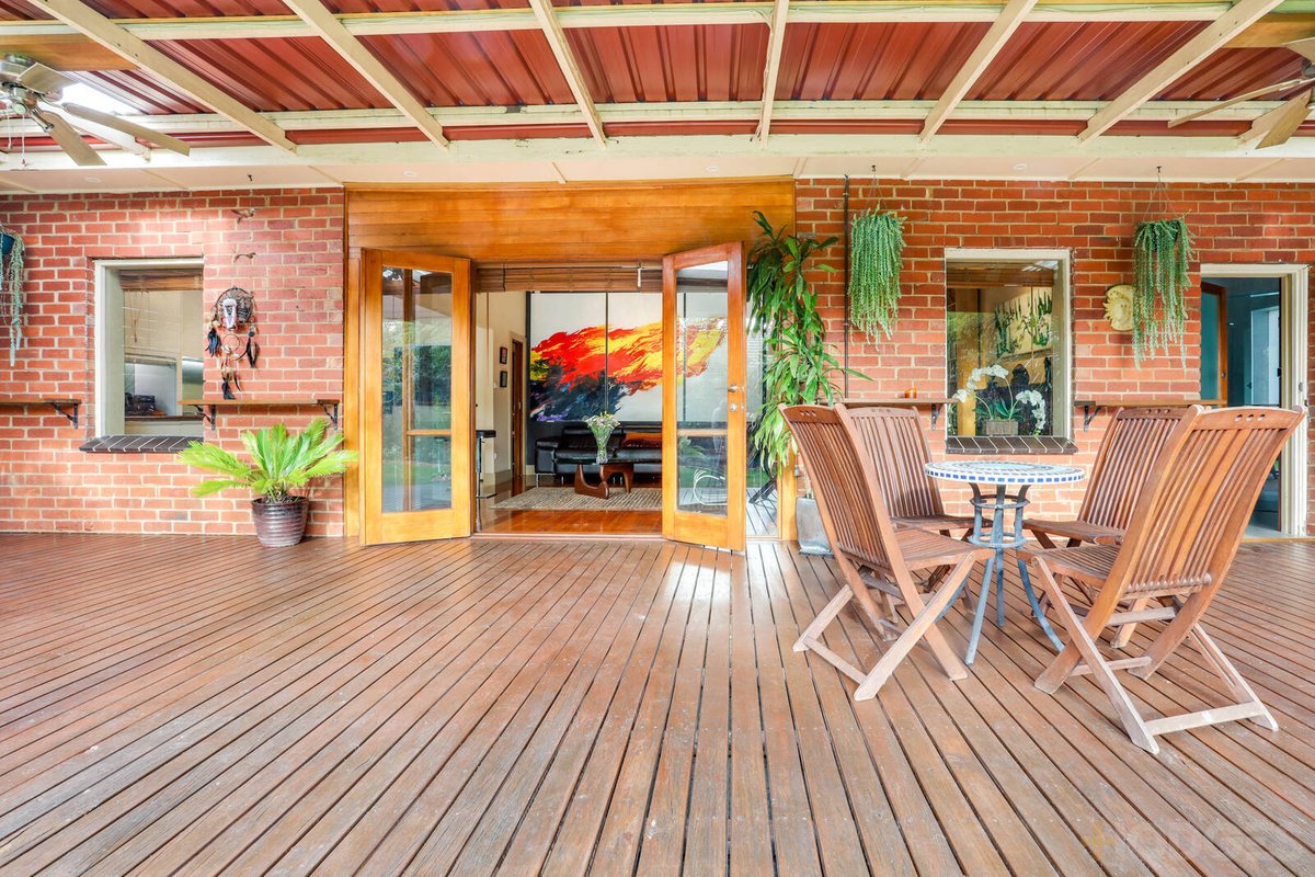 26 Russell Street Werribee - Residential for sale