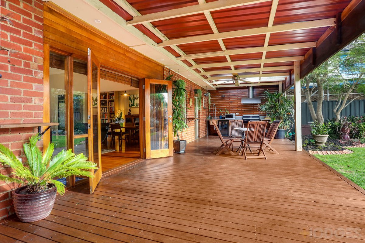 26 Russell Street Werribee - Residential for sale