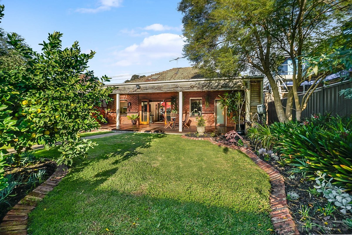 26 Russell Street Werribee - Residential for sale