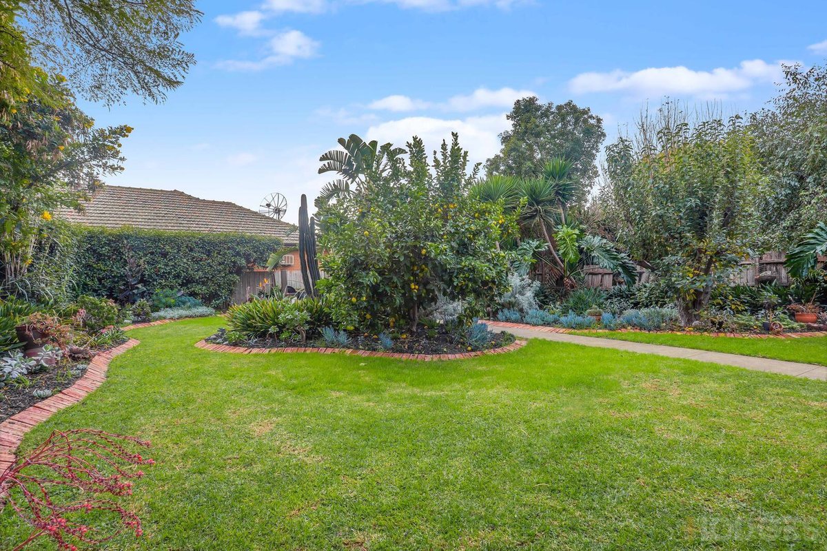 26 Russell Street Werribee - Residential for sale