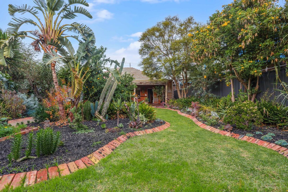 26 Russell Street Werribee - Residential for sale