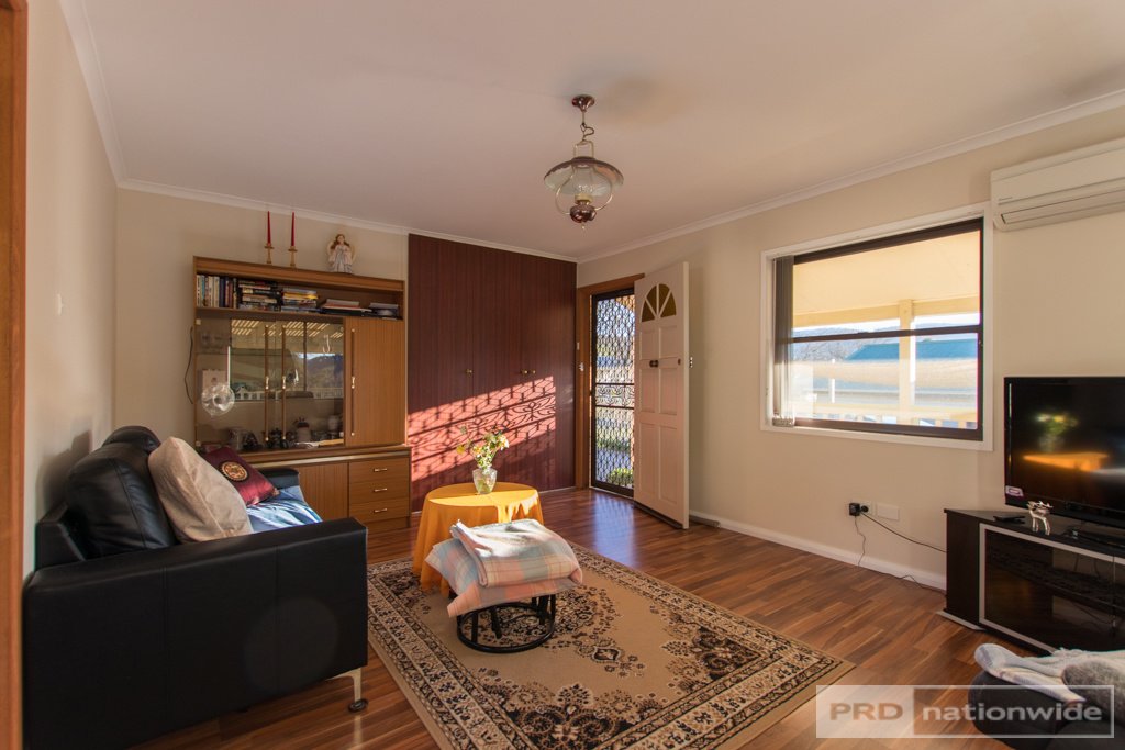 26 Ryan Street, TALBINGO NSW 2720