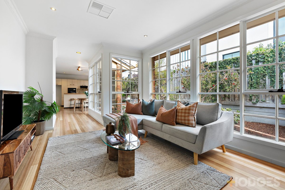 2 / 6 Sandringham Road Sandringham - Residential for sale