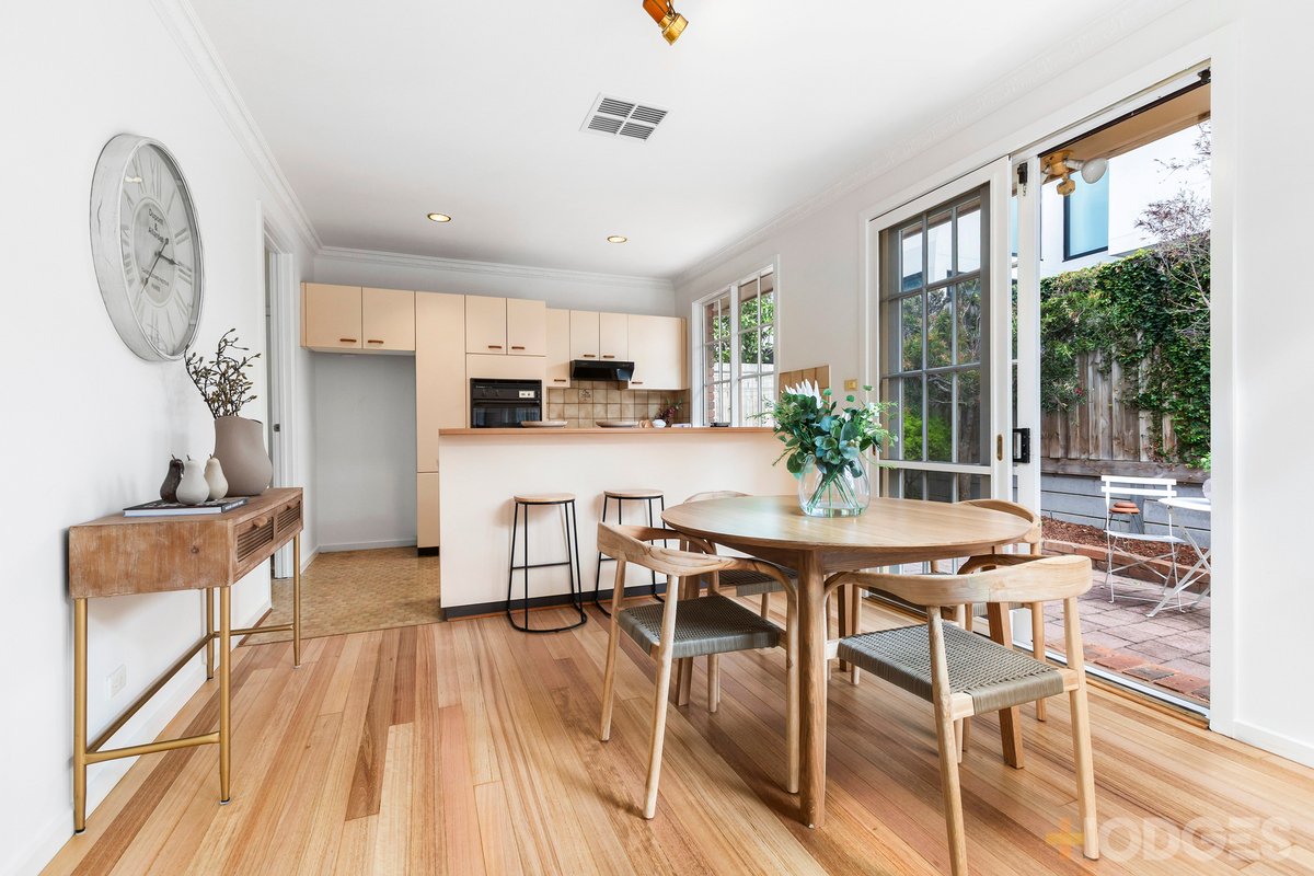 2 / 6 Sandringham Road Sandringham - Residential for sale