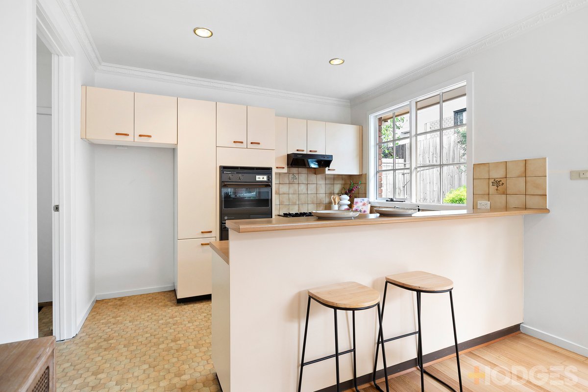 2 / 6 Sandringham Road Sandringham - Residential for sale