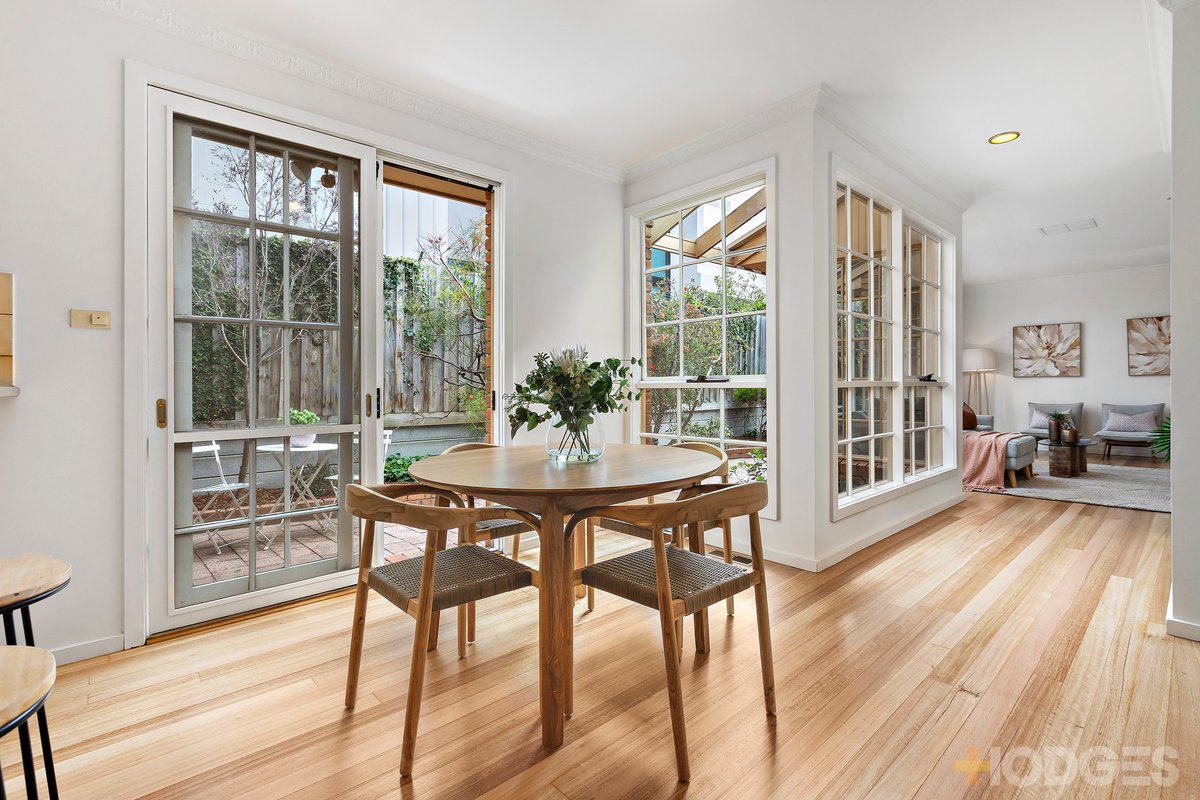 2 / 6 Sandringham Road Sandringham - Residential for sale