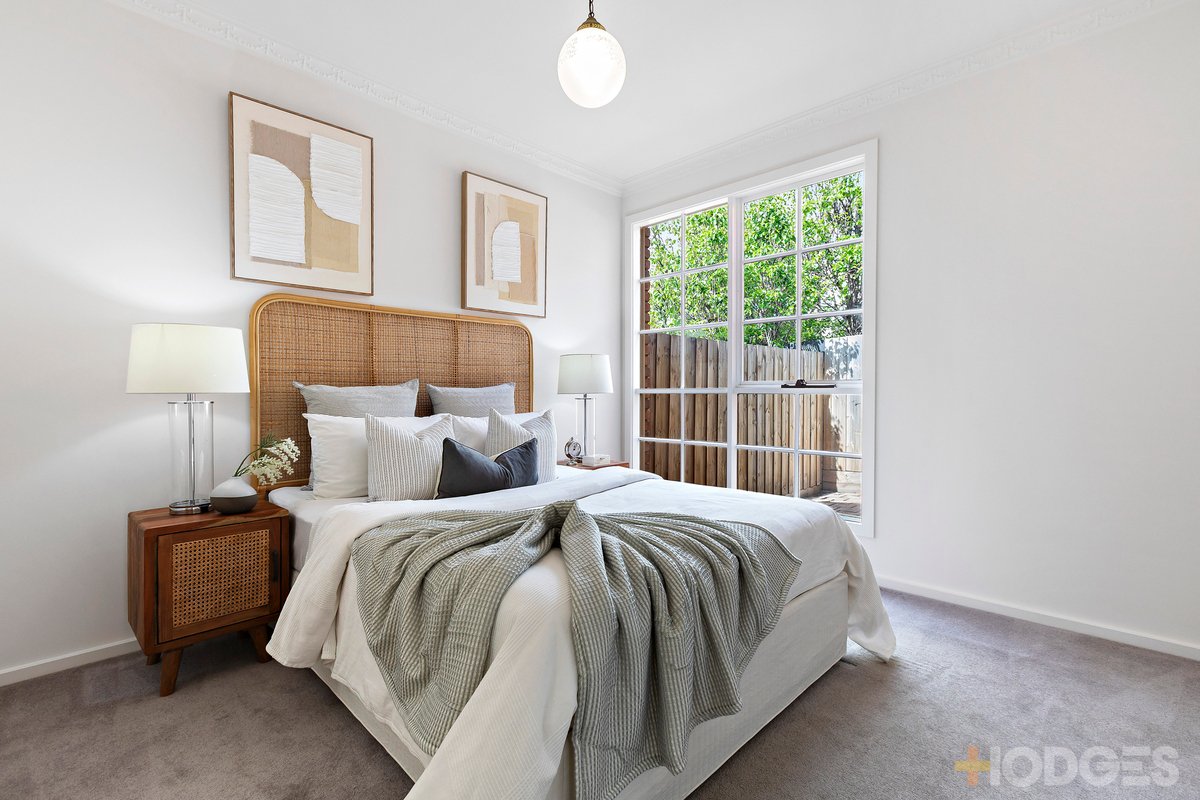 2 / 6 Sandringham Road Sandringham - Residential for sale