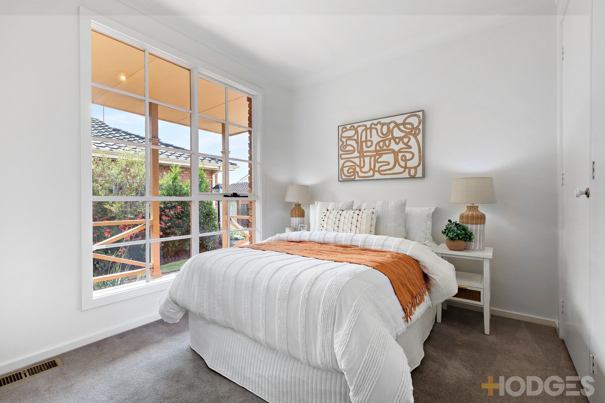2 / 6 Sandringham Road Sandringham - Residential for sale