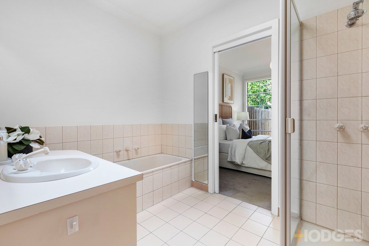 2 / 6 Sandringham Road Sandringham - Residential for sale