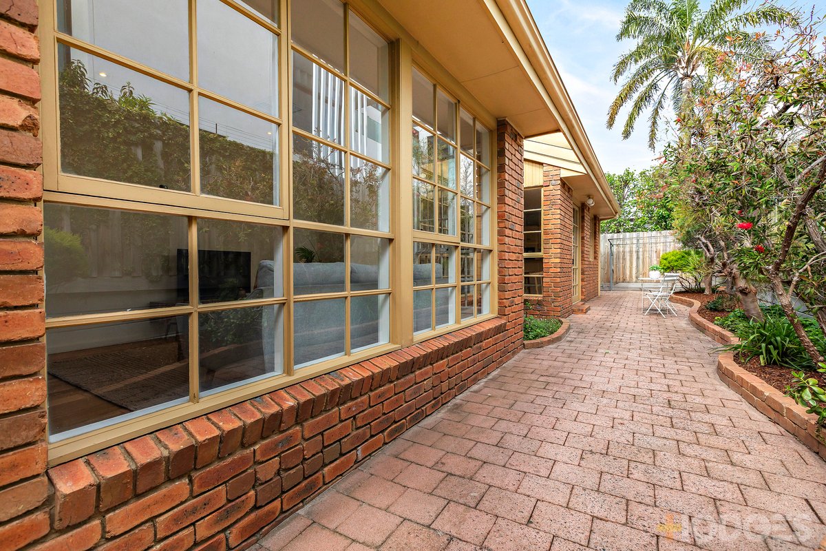 2 / 6 Sandringham Road Sandringham - Residential for sale