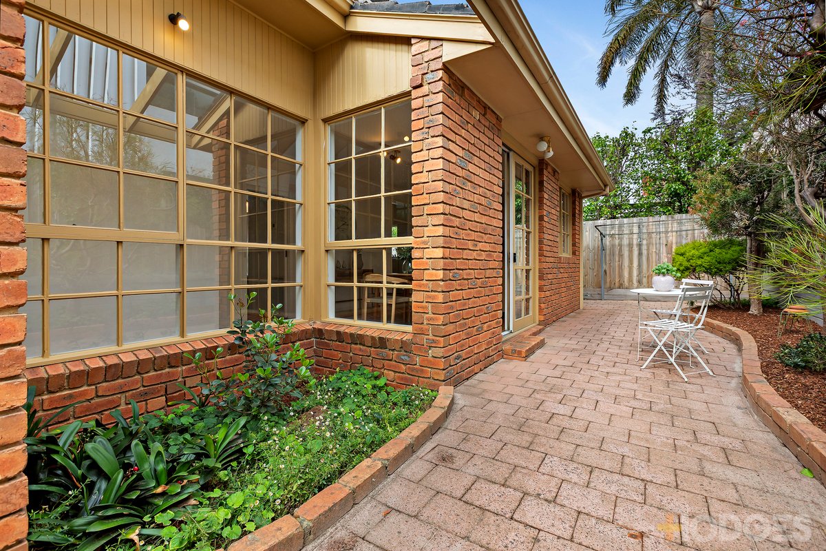 2 / 6 Sandringham Road Sandringham - Residential for sale