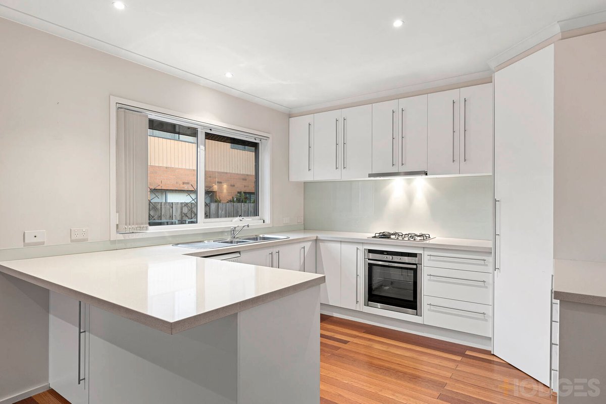26 Seawind Place Ocean Grove - Residential for sale