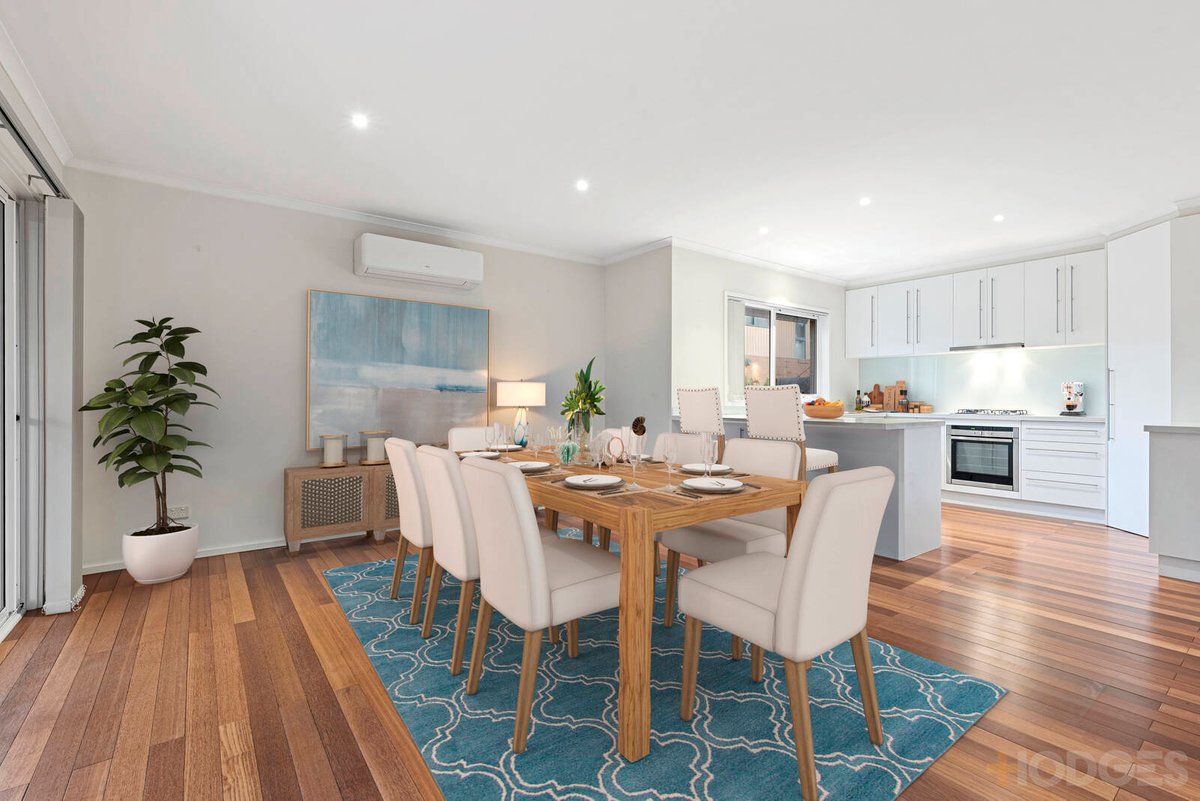 26 Seawind Place Ocean Grove - Residential for sale