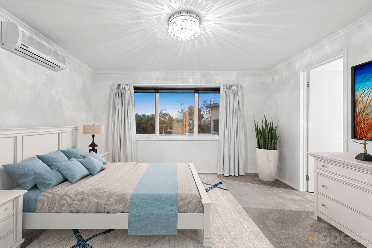 26 Seawind Place Ocean Grove - Residential for sale