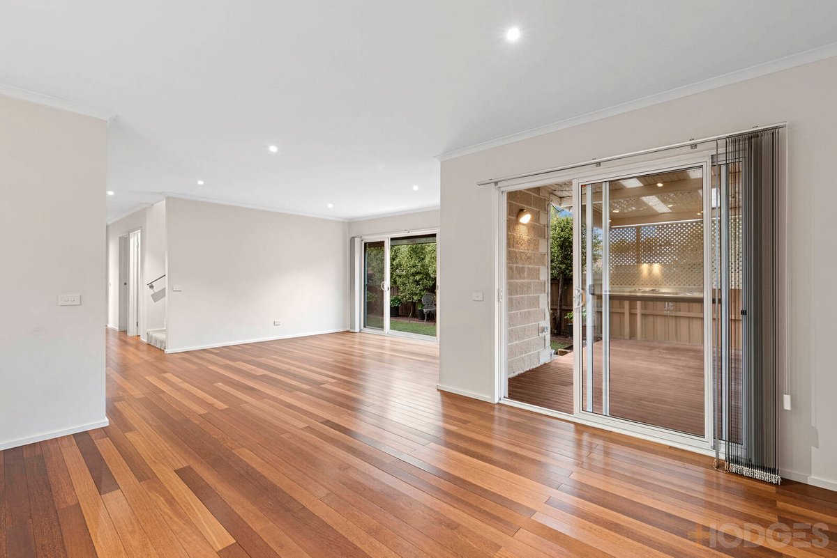 26 Seawind Place Ocean Grove - Residential for sale