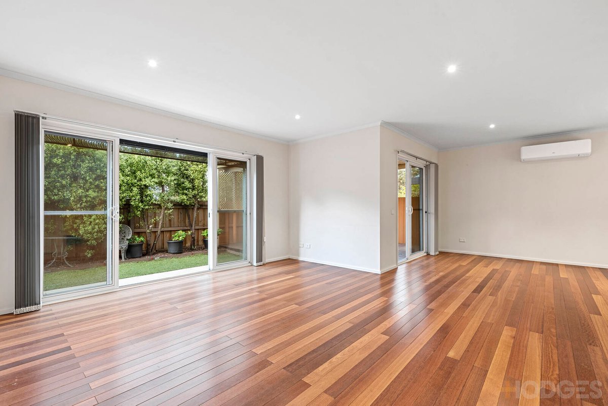 26 Seawind Place Ocean Grove - Residential for sale