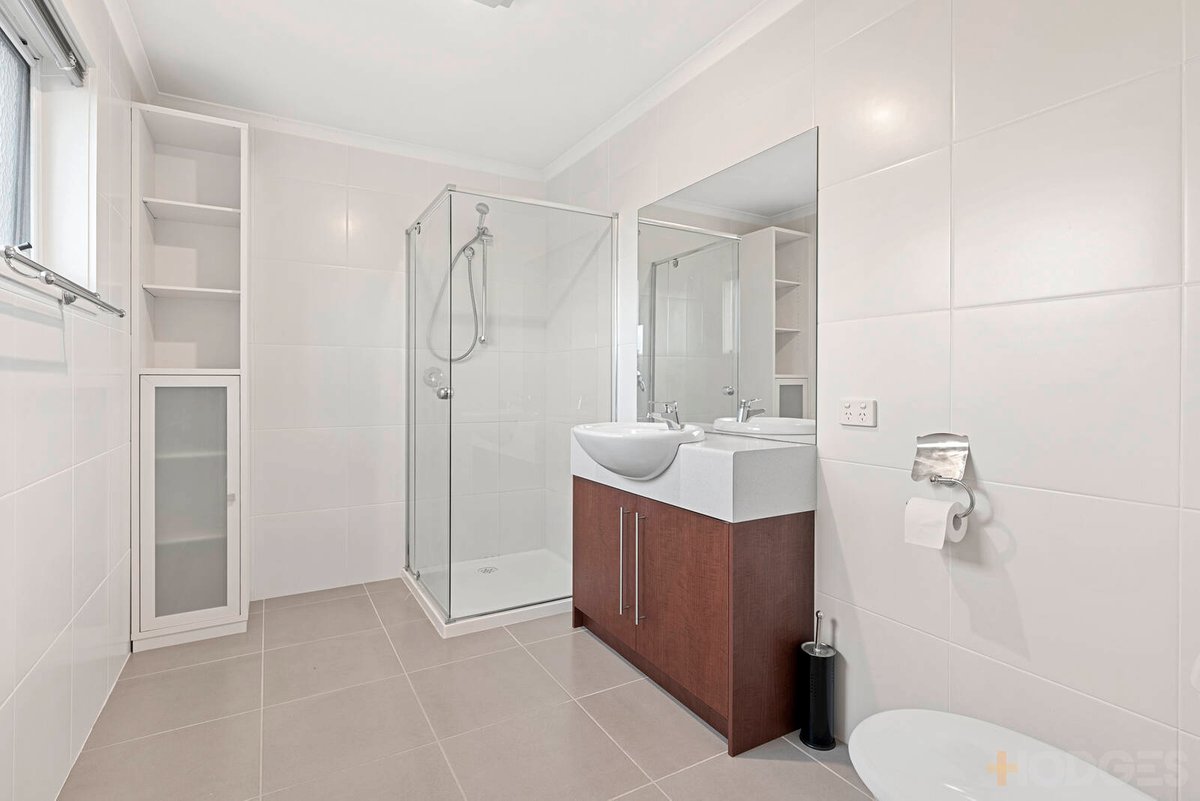 26 Seawind Place Ocean Grove - Residential for sale