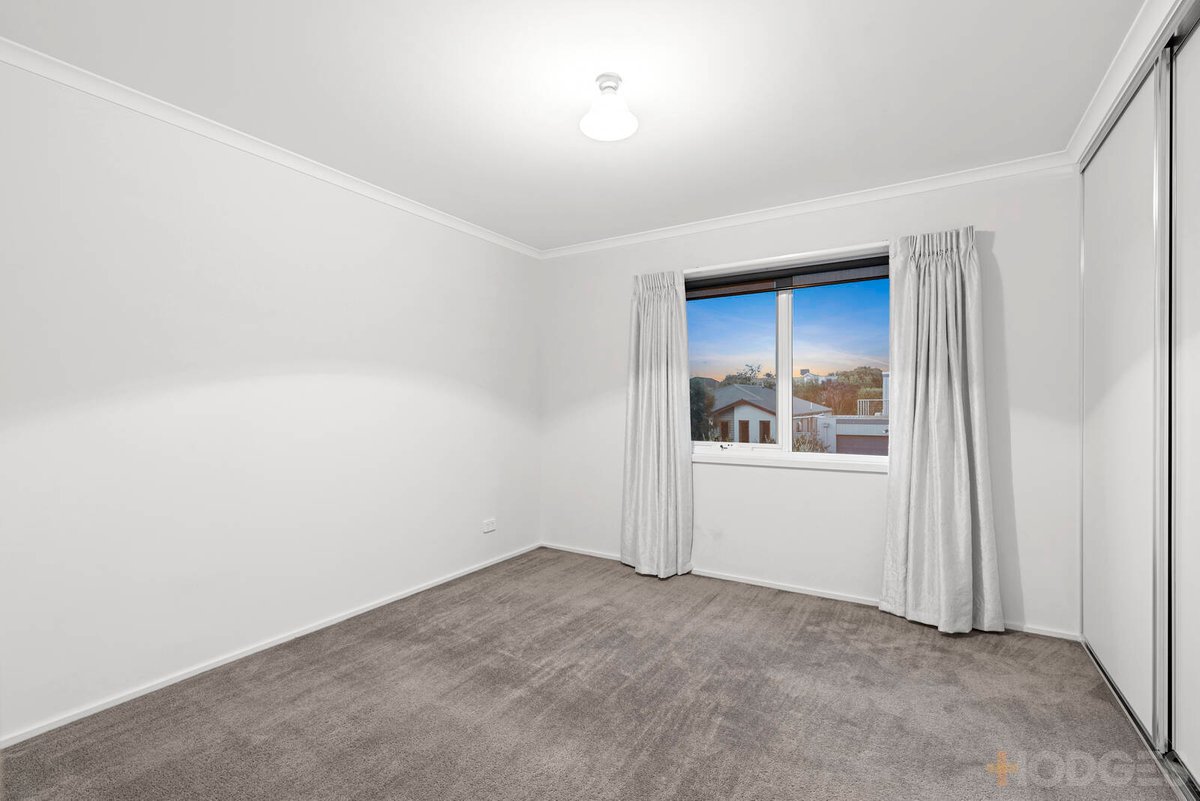 26 Seawind Place Ocean Grove - Residential for sale
