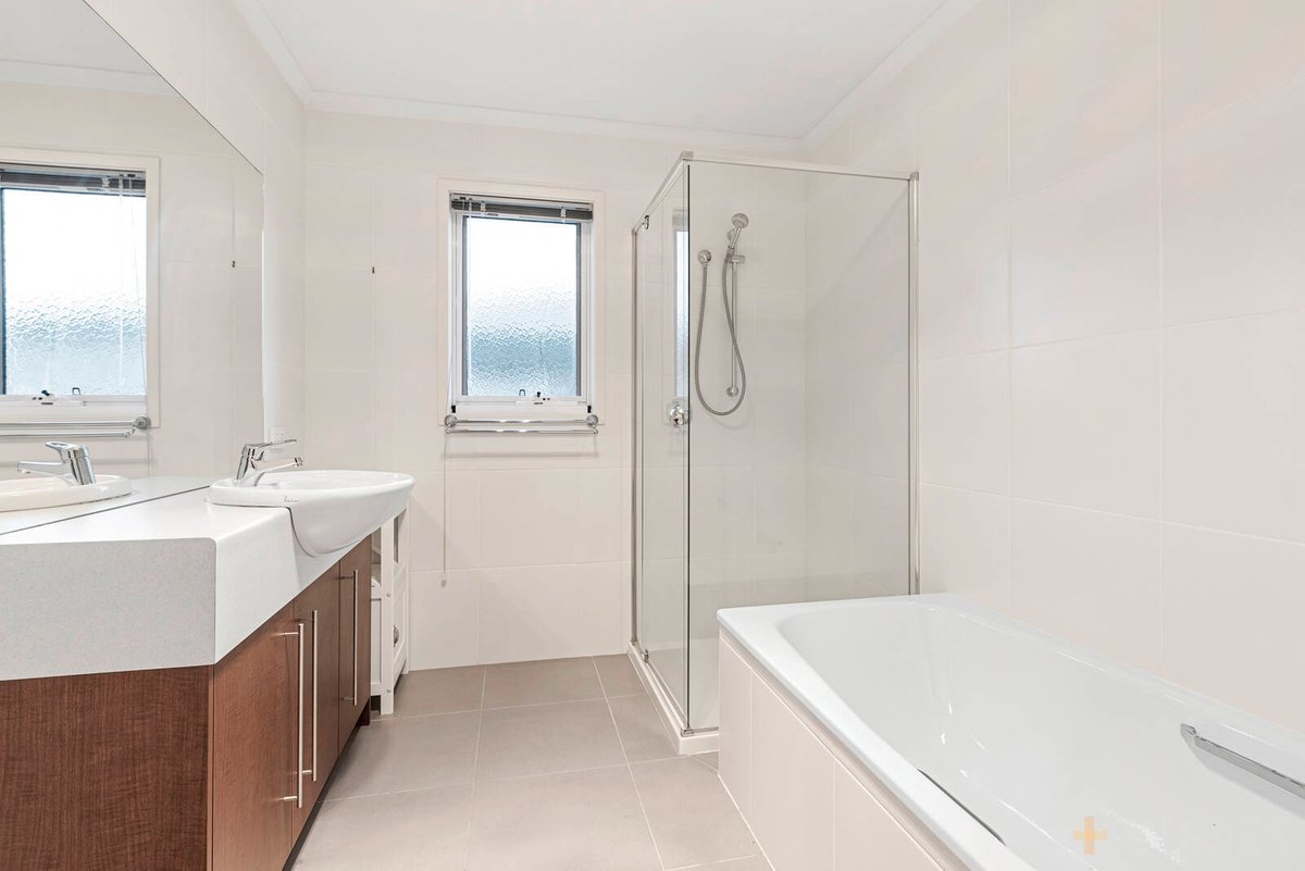 26 Seawind Place Ocean Grove - Residential for sale