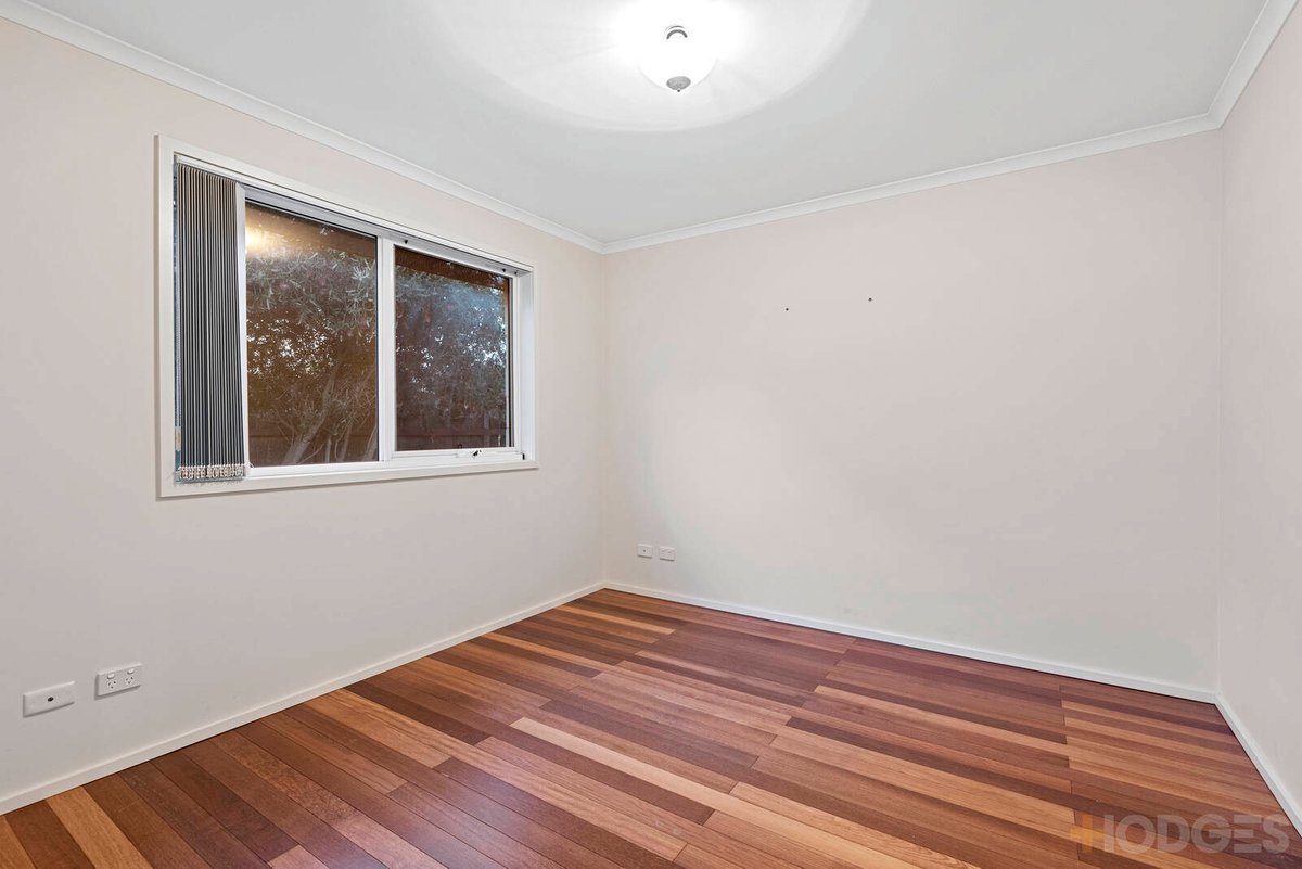 26 Seawind Place Ocean Grove - Residential for sale
