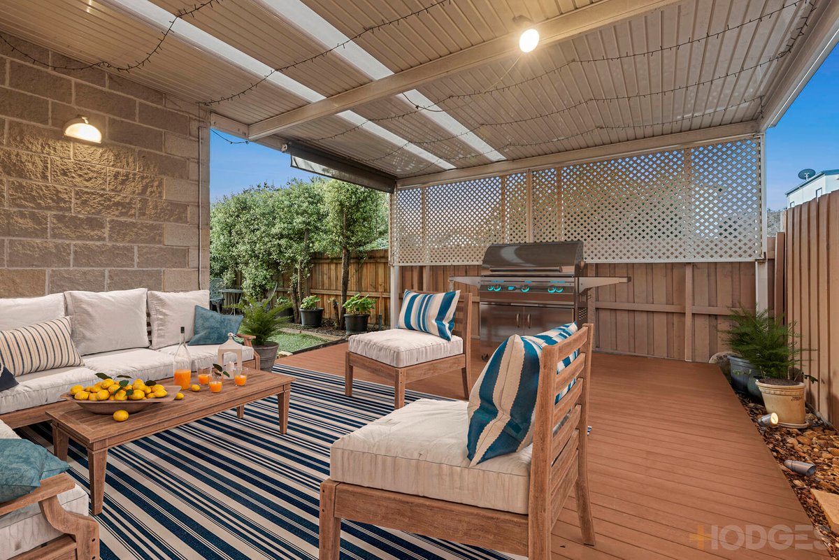 26 Seawind Place Ocean Grove - Residential for sale