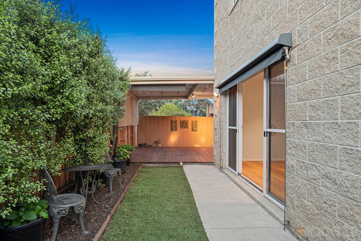 26 Seawind Place Ocean Grove - Residential for sale